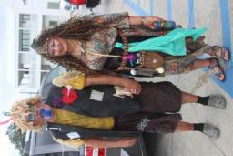 2025 10 25 Bay St Louis MS Witchs Walk (1045).JPG